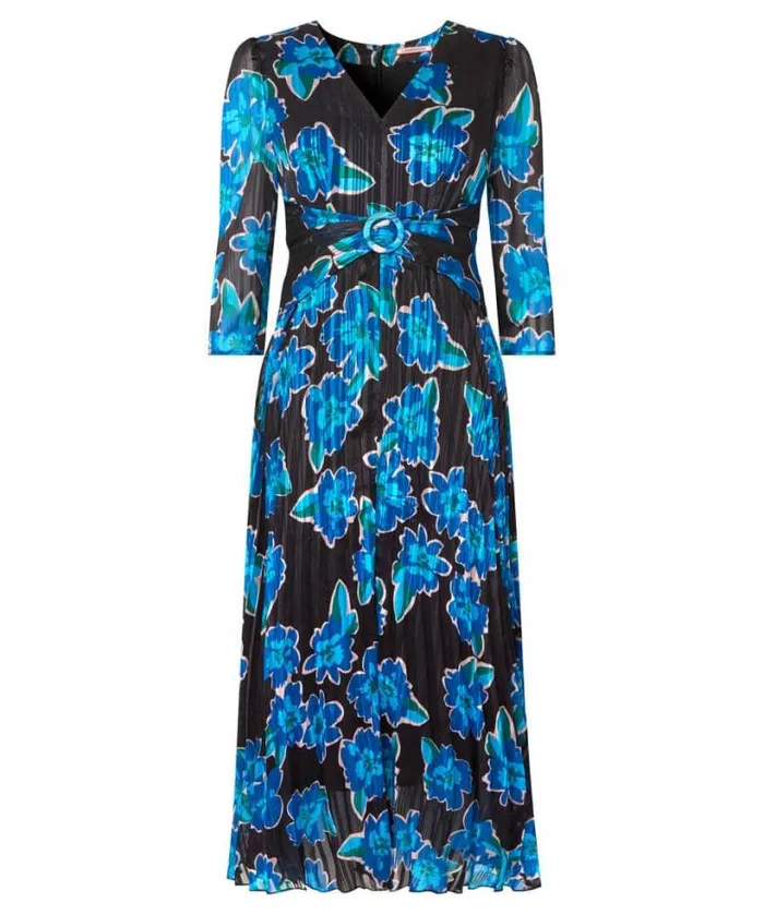 Joe Browns Dresses Women Dare To Be Different Dress Multi Joe Browns Dresses Women Dare To Be Different Dress Multi