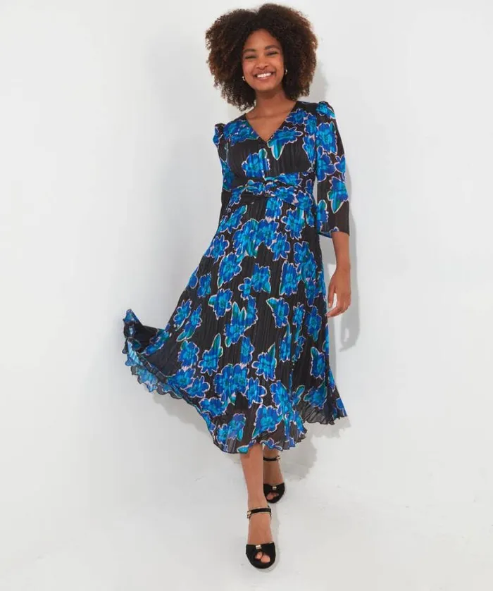 Joe Browns Dresses Women Dare To Be Different Dress Multi Joe Browns Dresses Women Dare To Be Different Dress Multi