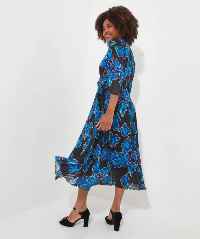 Joe Browns Dresses Women Dare To Be Different Dress Multi Joe Browns Dresses Women Dare To Be Different Dress Multi