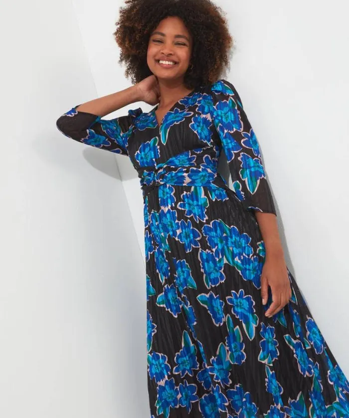 Joe Browns Dresses Women Dare To Be Different Dress Multi Joe Browns Dresses Women Dare To Be Different Dress Multi