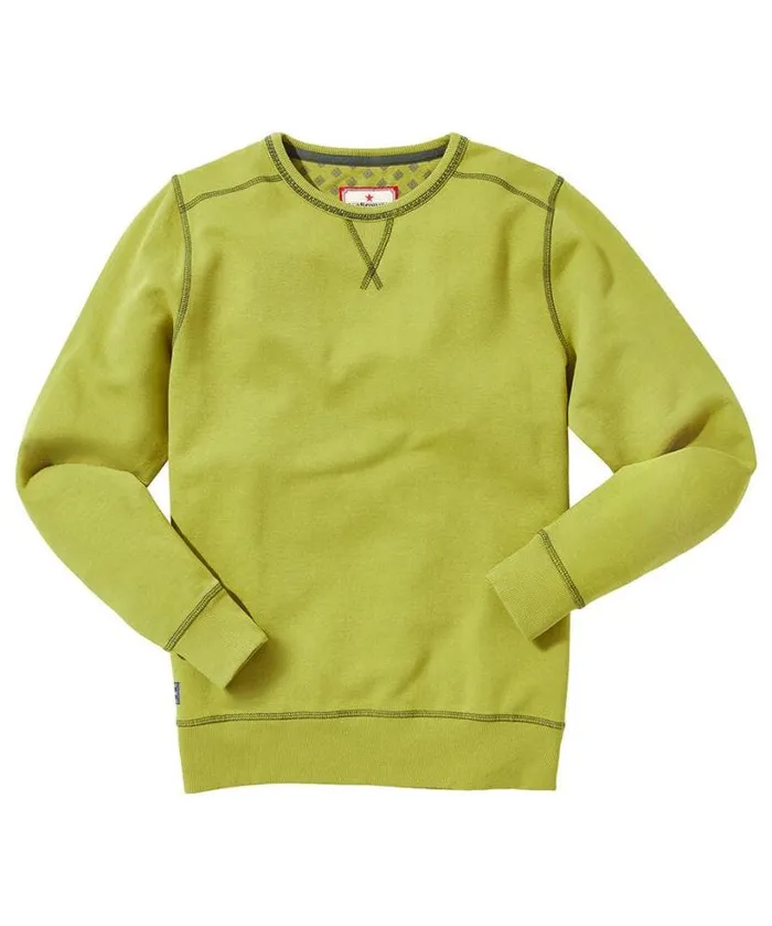Joe Browns TShirts and Tops Men Exceptional Everyday Crew Green Joe Browns TShirts and Tops Men Exceptional Everyday Crew Green