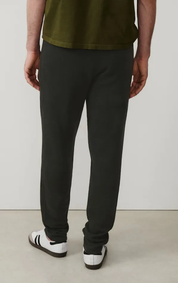 Joggers Izubird Vintage Carbon Men American Vintage Joggers Joggers Izubird Vintage Carbon Men American Vintage Joggers