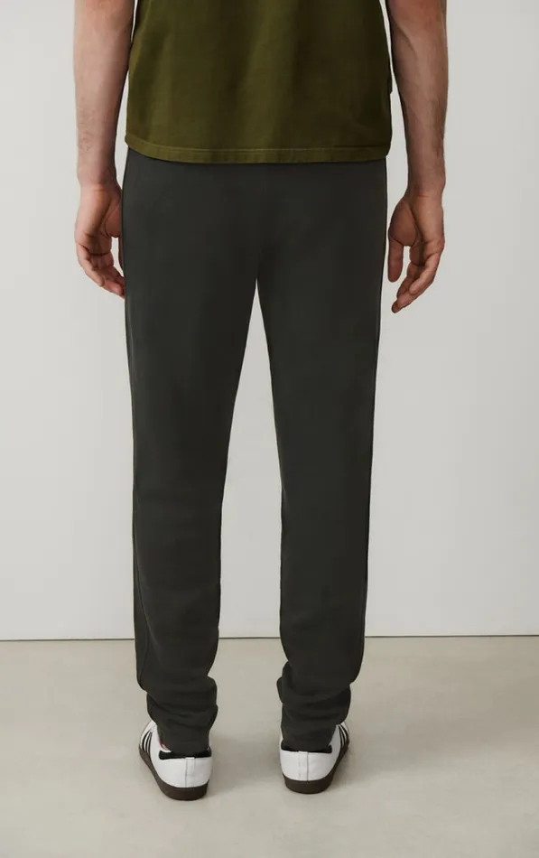 Joggers Izubird Vintage Carbon Men American Vintage Joggers Joggers Izubird Vintage Carbon Men American Vintage Joggers