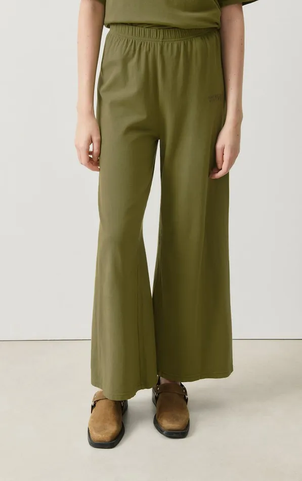 Joggers Pymaz Kiwi Vintage Women American Vintage Joggers and Leggings Joggers Pymaz Kiwi Vintage Women American Vintage Joggers and Leggings