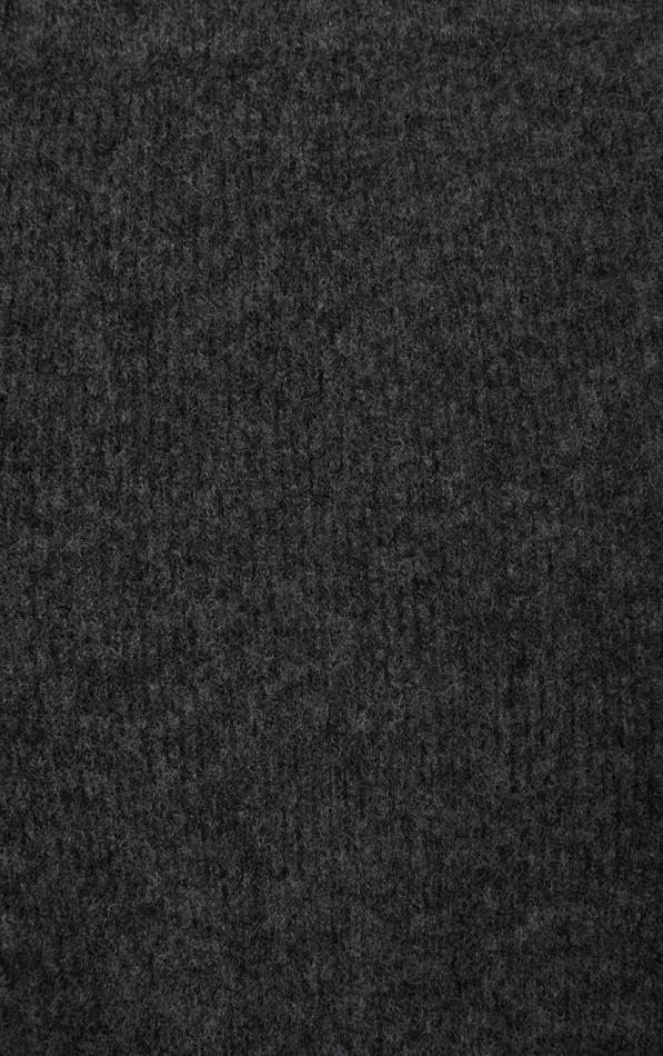 Joggers Raxow Melange Charcoal Kids American Vintage Joggers Joggers Raxow Melange Charcoal Kids American Vintage Joggers