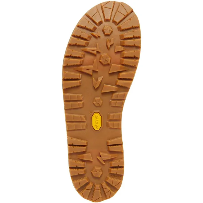 Joseph Leather Sandal Midnight Men Danner Sandals and Water Shoes