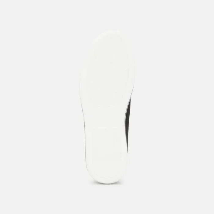 Kam Neoprene Sneaker Black Women Kenneth Cole Sneakers
