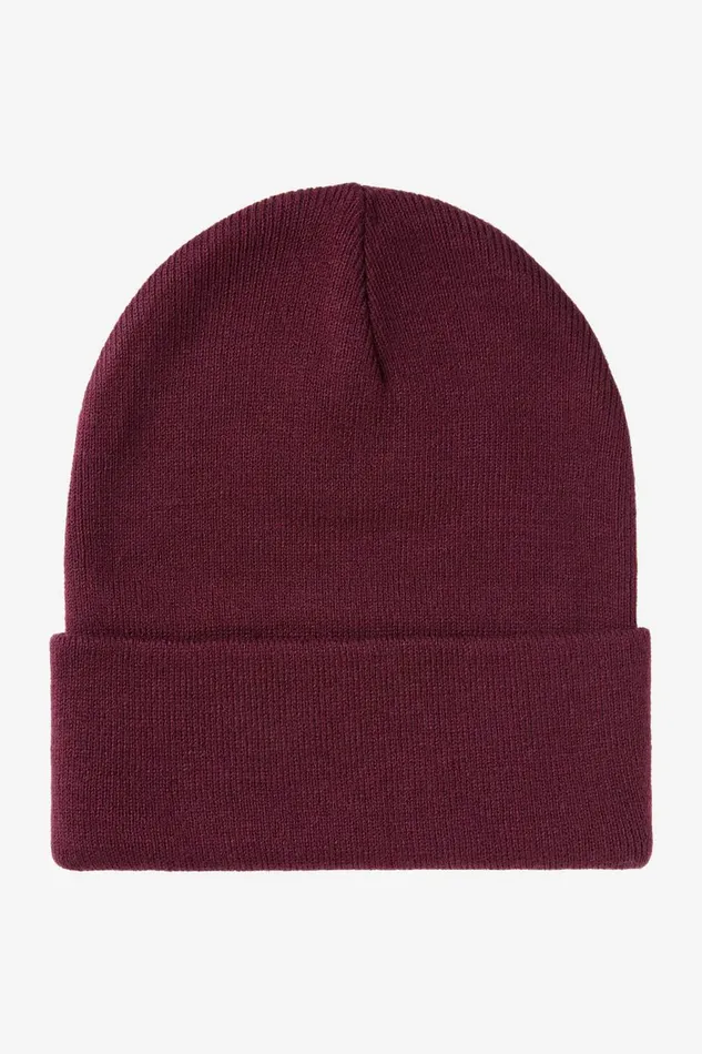 KID039S CUBE BEANIE Kids O039NEILL Girl039S Sale