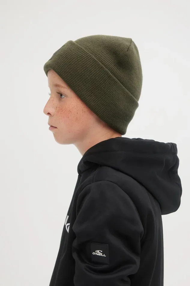 KID039S CUBE BEANIE Kids O039NEILL Girl039S Sale