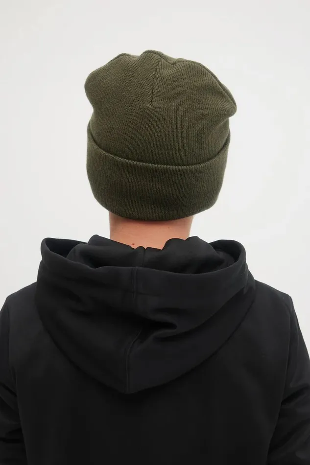 KID039S CUBE BEANIE Kids O039NEILL Girl039S Sale