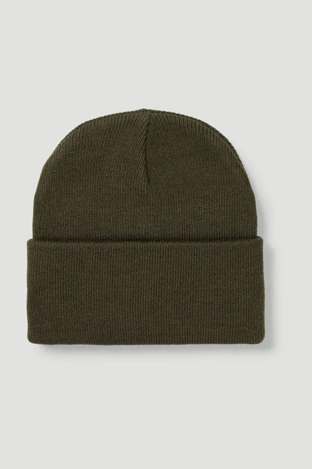 KID039S CUBE BEANIE Kids O039NEILL Girl039S Sale