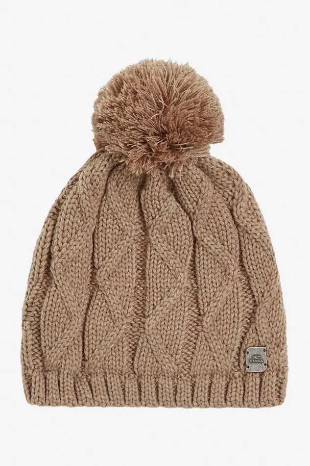 KID039S NORA BEANIE Kids O039NEILL Kids039 Snow