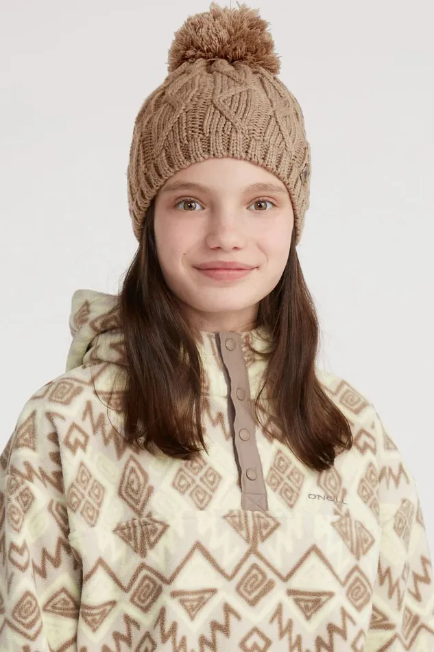 KID039S NORA BEANIE Kids O039NEILL Kids039 Snow