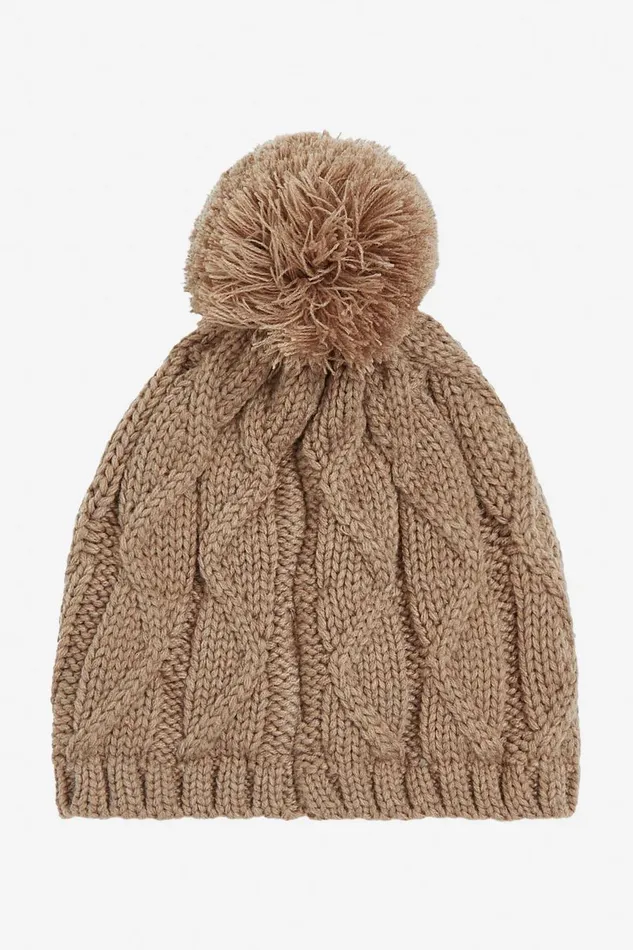 KID039S NORA BEANIE Kids O039NEILL Kids039 Snow
