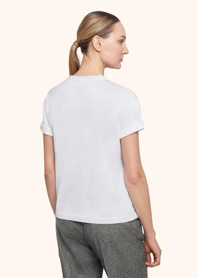 Kiton Blouses And Shirts SHIRT COTTON 8211 Women Kiton Blouses And Shirts SHIRT COTTON 8211 Women