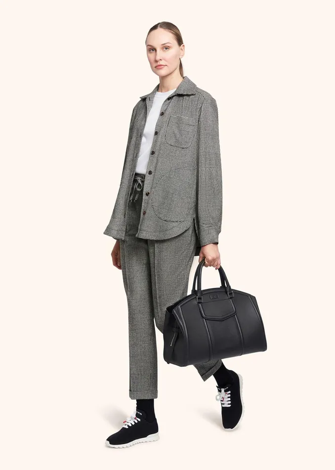 Kiton Blouses And Shirts SHIRT COTTON 8211 Women Kiton Blouses And Shirts SHIRT COTTON 8211 Women