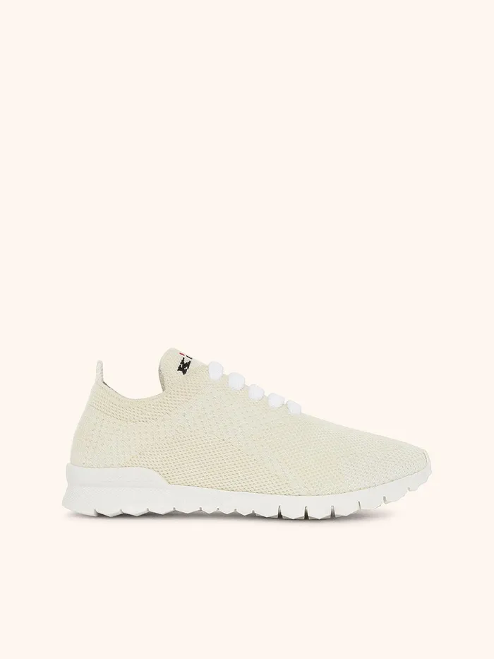 Kiton Shoes FITS 8211 SNEAKERS CASHMERE 8211 Women