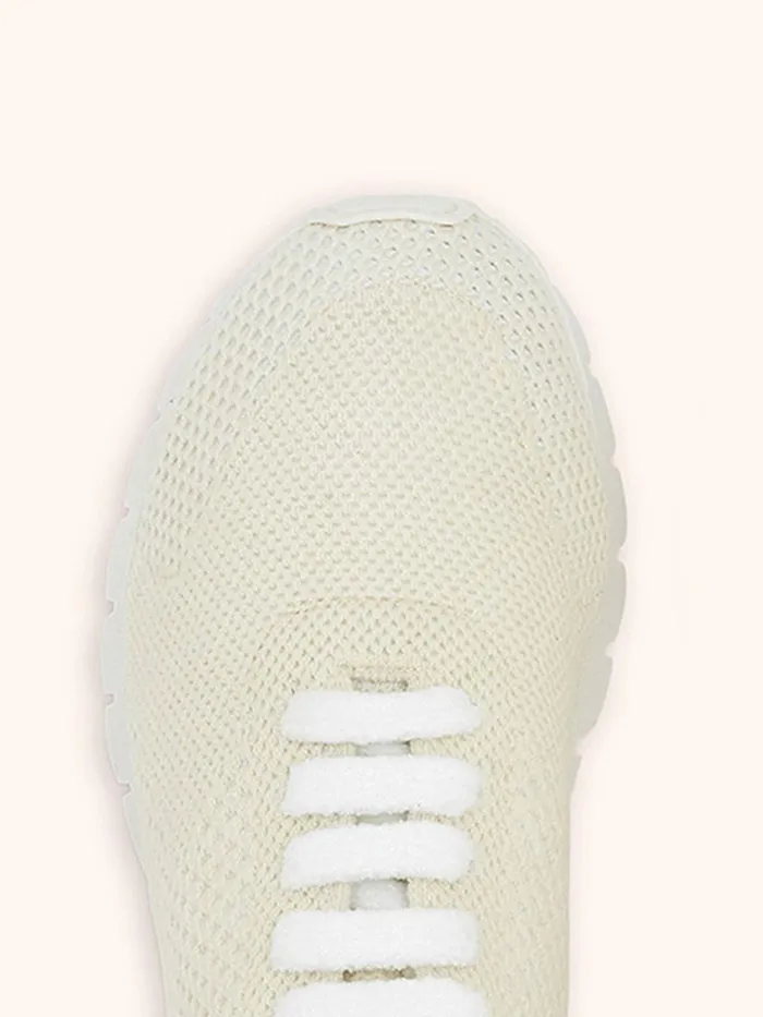 Kiton Shoes FITS 8211 SNEAKERS CASHMERE 8211 Women Kiton Shoes FITS 8211 SNEAKERS CASHMERE 8211 Women