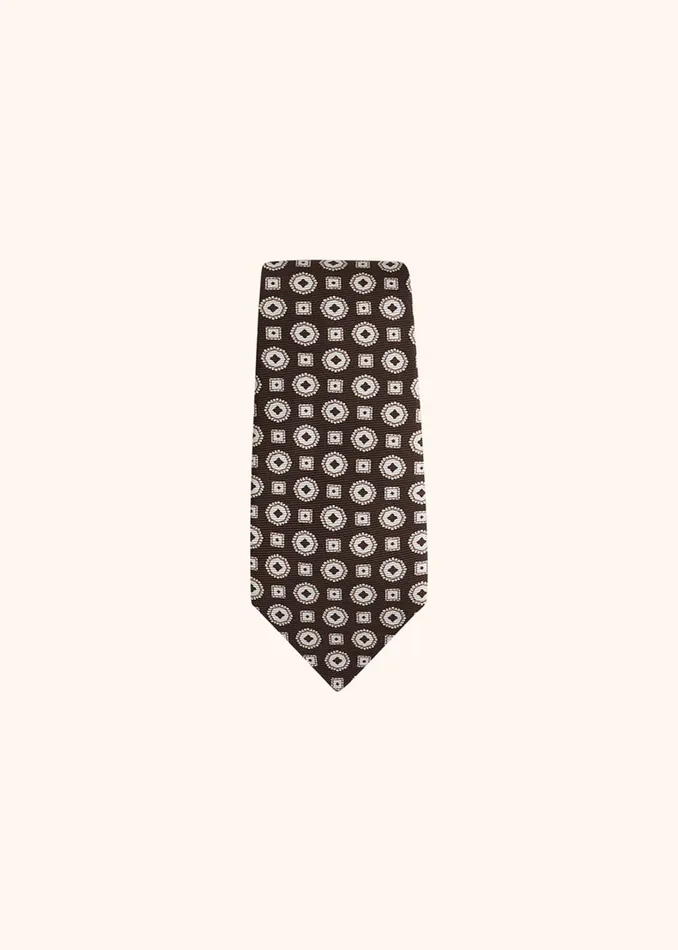 Kiton Ties And Bow Ties TIE Silk 8211 Men Kiton Ties And Bow Ties TIE Silk 8211 Men