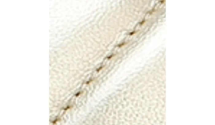 Loafers Women Franco Sarto Franco Kiya Slip On Platino Leather