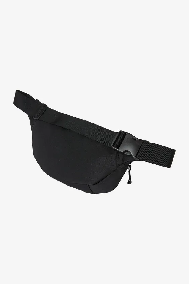 LONGHAUL WAISTPACK Black Men O039NEILL Accessories