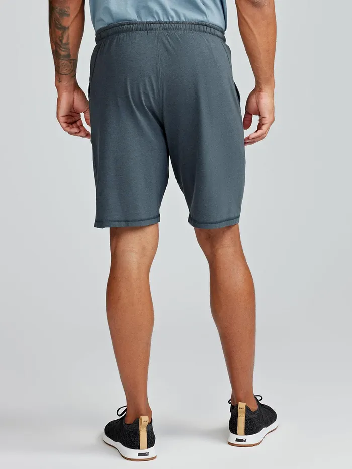 Lounge Men Tasc Performance Carrollton Classic Short