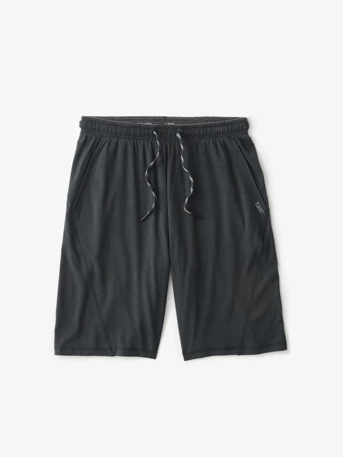 Lounge Men Tasc Performance Carrollton Classic Short