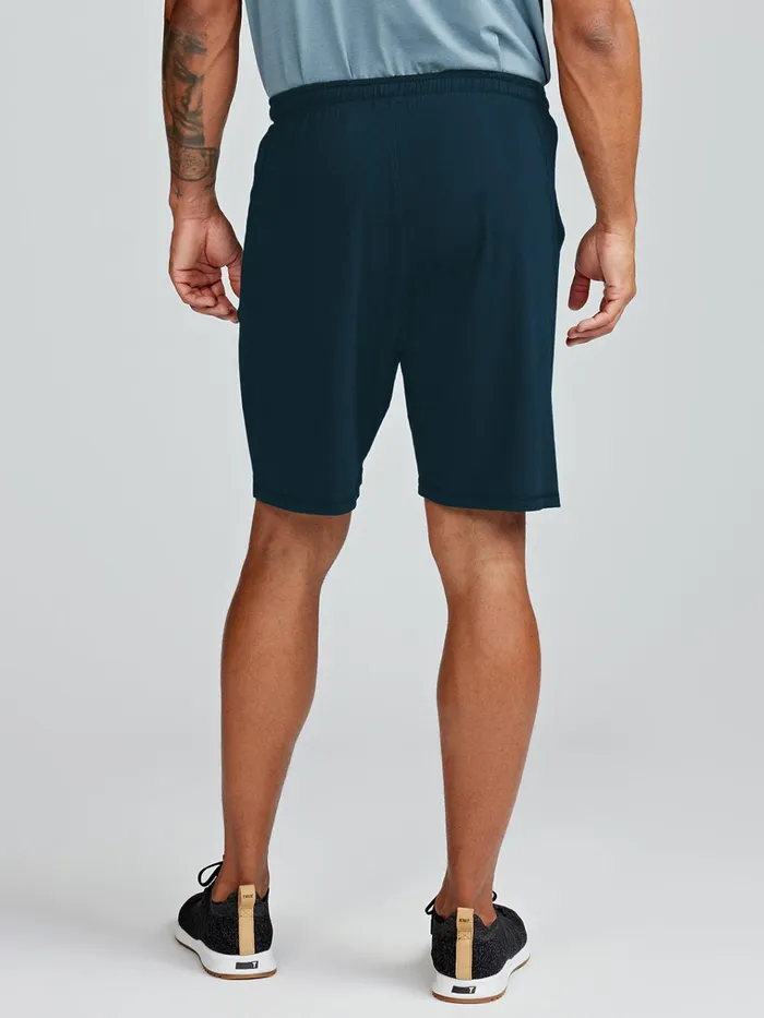 Lounge Men Tasc Performance Carrollton Classic Short