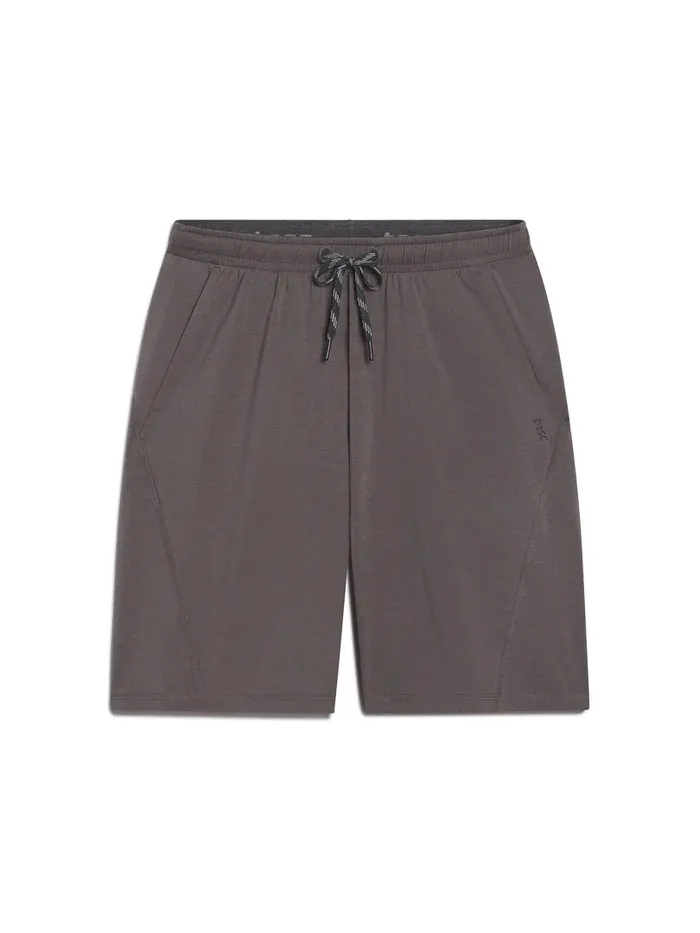 Lounge Men Tasc Performance Carrollton Classic Short