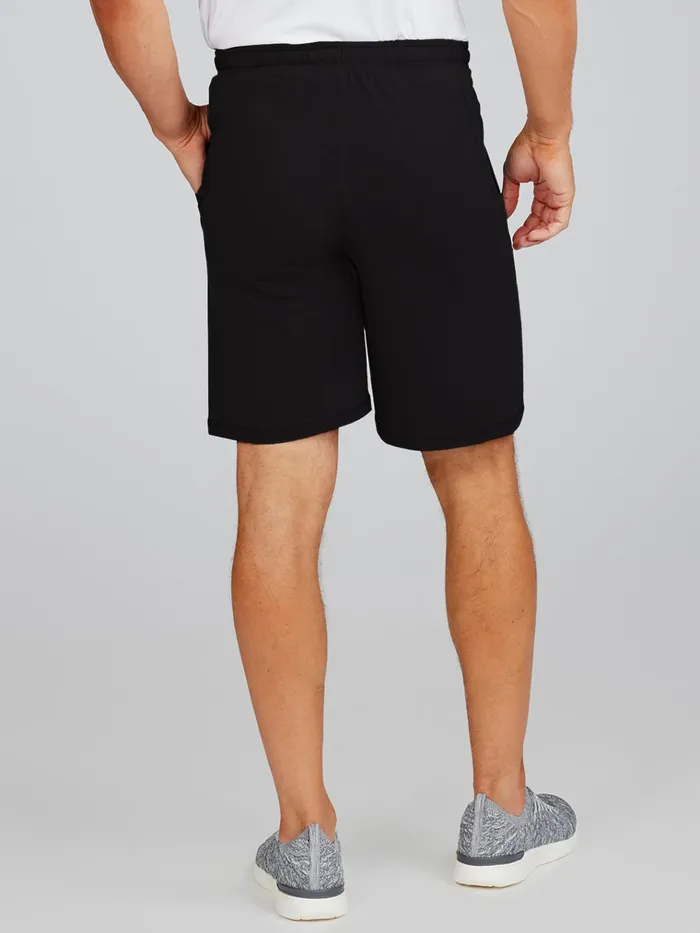 Lounge Men Tasc Performance Carrollton Classic Short