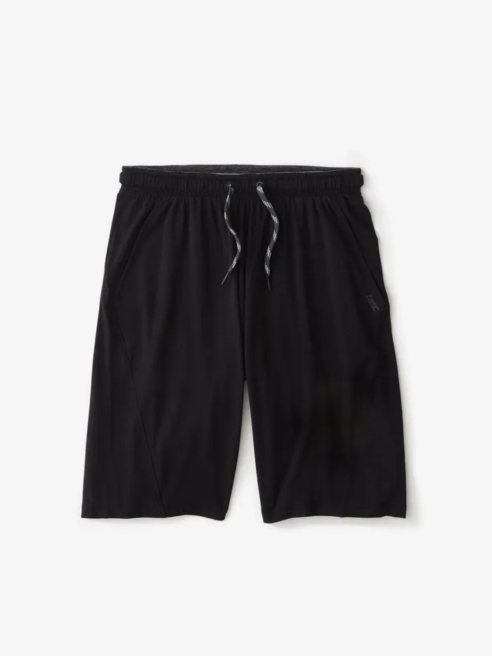 Lounge Men Tasc Performance Carrollton Classic Short