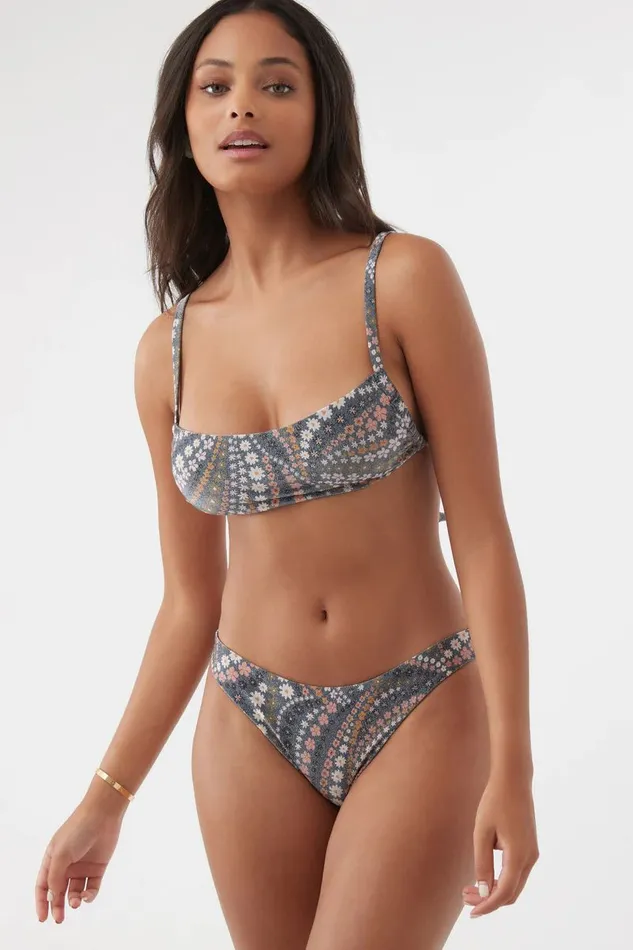 MEADOWMIST ROCKLEY BOTTOMS Women O039NEILL Sale