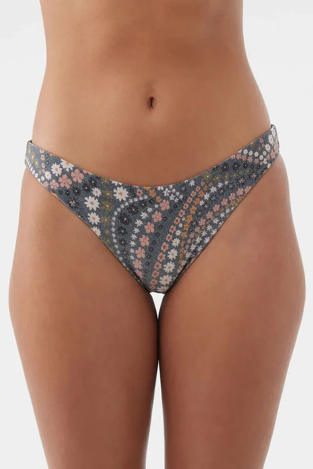 MEADOWMIST ROCKLEY BOTTOMS Women O039NEILL Sale