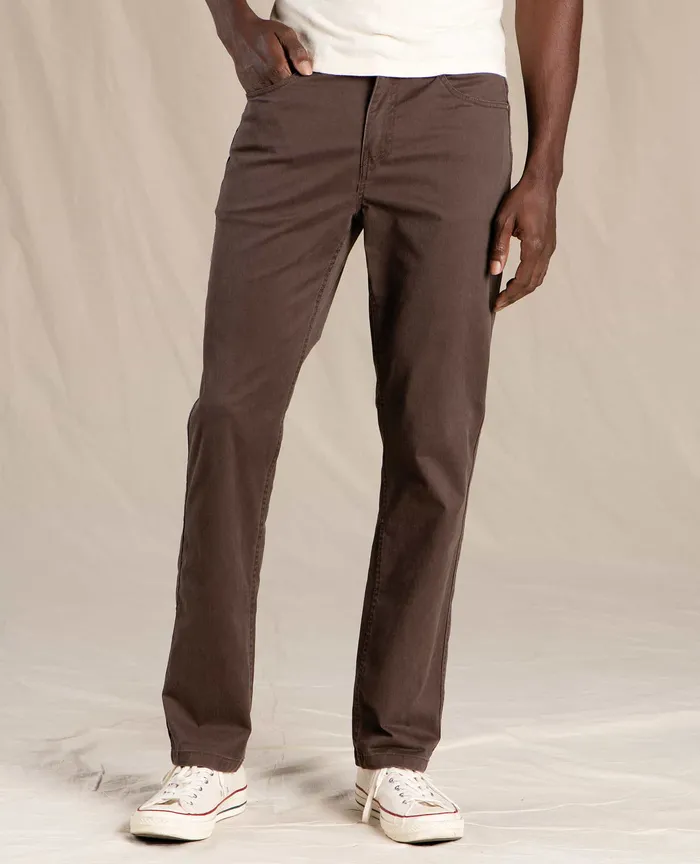 Men8217s Pants ToadandCo Mission Ridge 5 Pocket Lean Pant Barnwood Vintage Wash Men8217s Pants ToadandCo Mission Ridge 5 Pocket Lean Pant Barnwood Vintage Wash