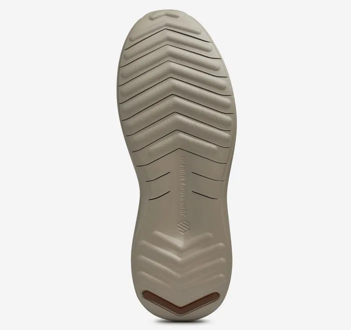 Men Amherst 20 Embossed UThroat Stone Oiled Full Grain JohnstonandMurphy LaceUps Men Amherst 20 Embossed UThroat Stone Oiled Full Grain JohnstonandMurphy LaceUps