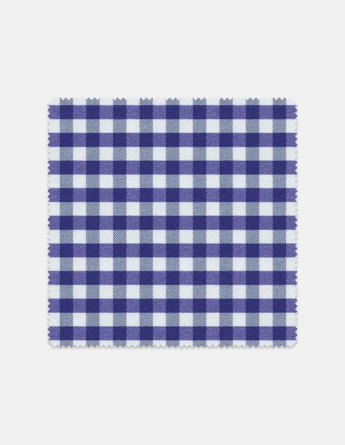 Men Ben Sherman Custom Shirts
