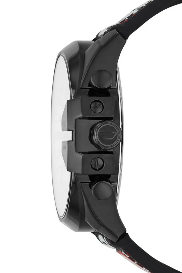 Men Dz4512 Black Diesel Watches Men Dz4512 Black Diesel Watches