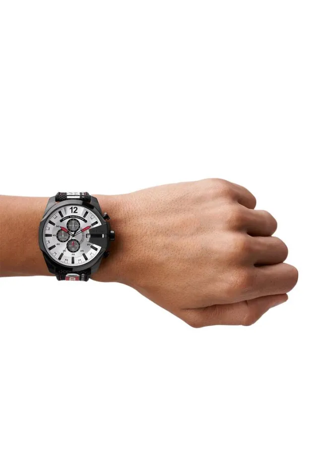 Men Dz4512 Black Diesel Watches Men Dz4512 Black Diesel Watches