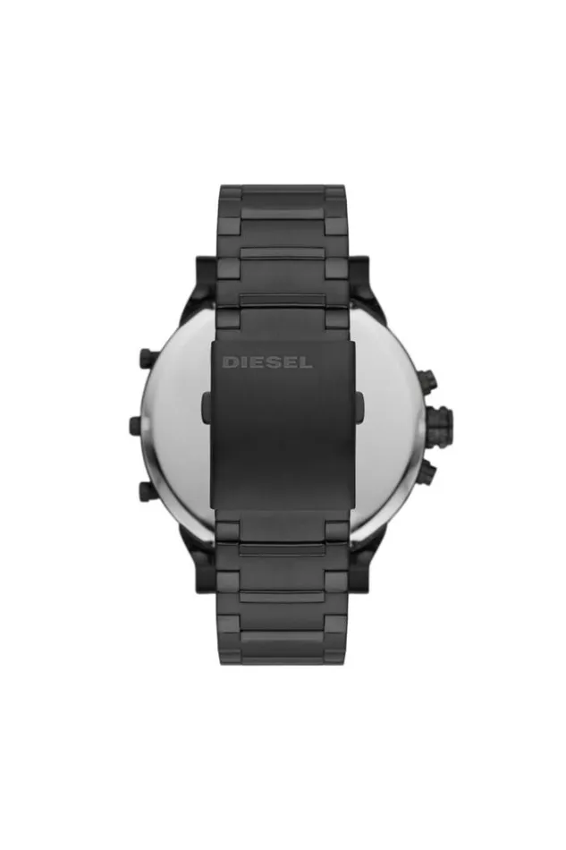 Men Dz7463 Dark Grey Diesel Watches Men Dz7463 Dark Grey Diesel Watches