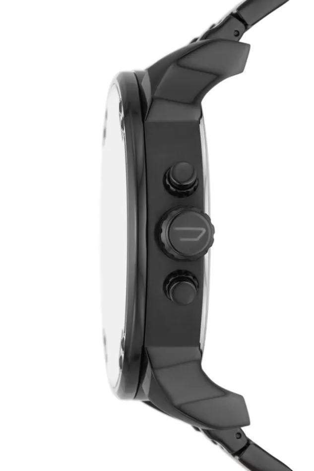 Men Dz7463 Dark Grey Diesel Watches Men Dz7463 Dark Grey Diesel Watches