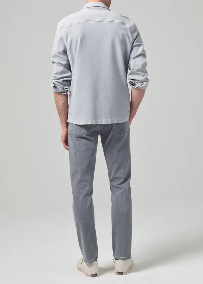 Men Jeans Citizens Of Humanity London Tapered Slim Perform In Guardian