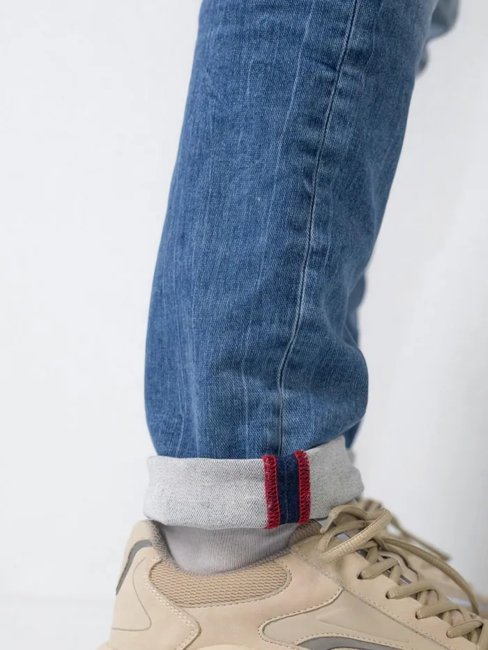 Men Jeans Petrol Industries Jackson SlimFit Light Used Men Jeans Petrol Industries Jackson SlimFit Light Used