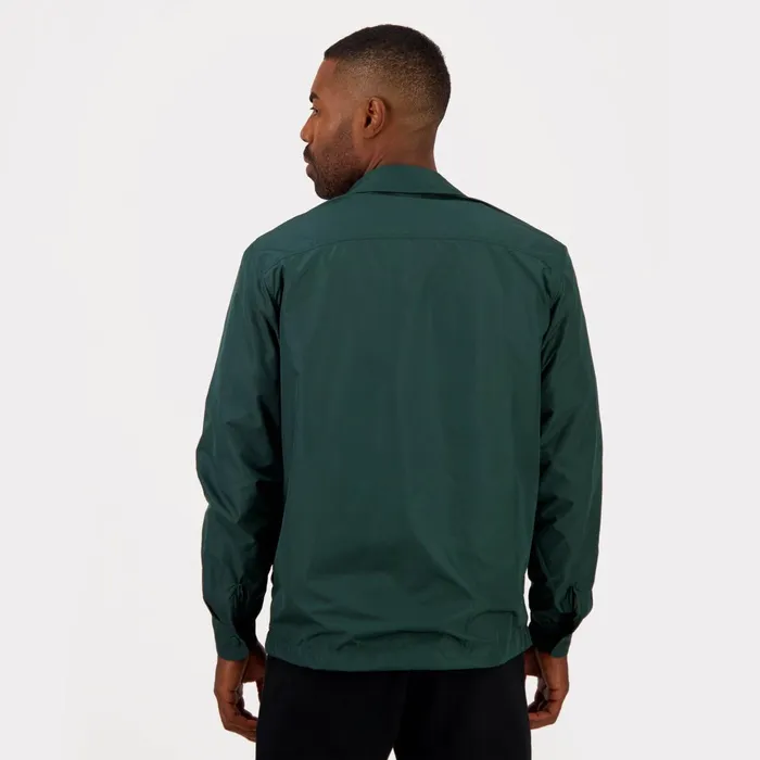Men Le Coq Sportif Jackets Paris 2024 Jacket