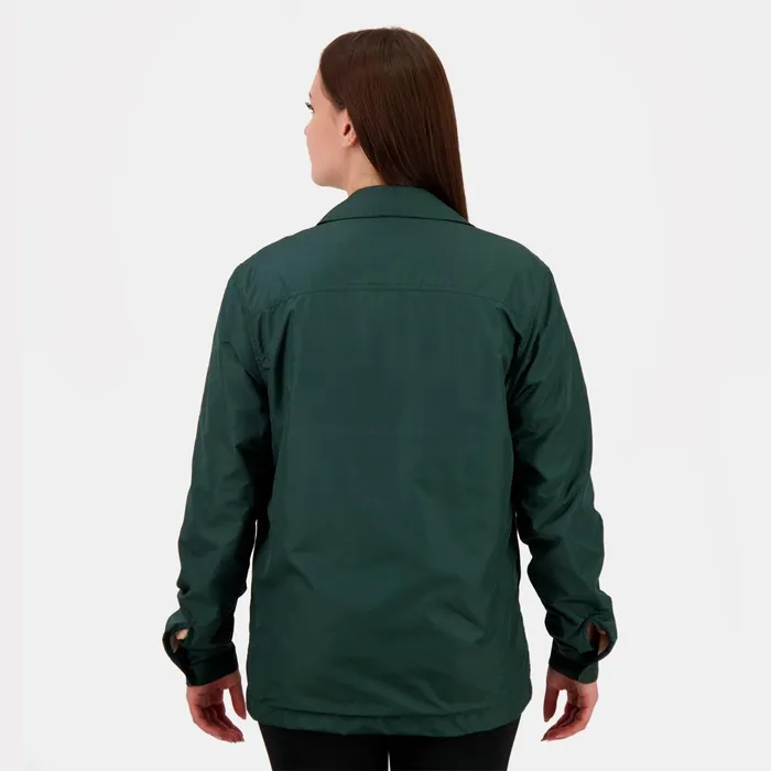 Men Le Coq Sportif Jackets Paris 2024 Jacket