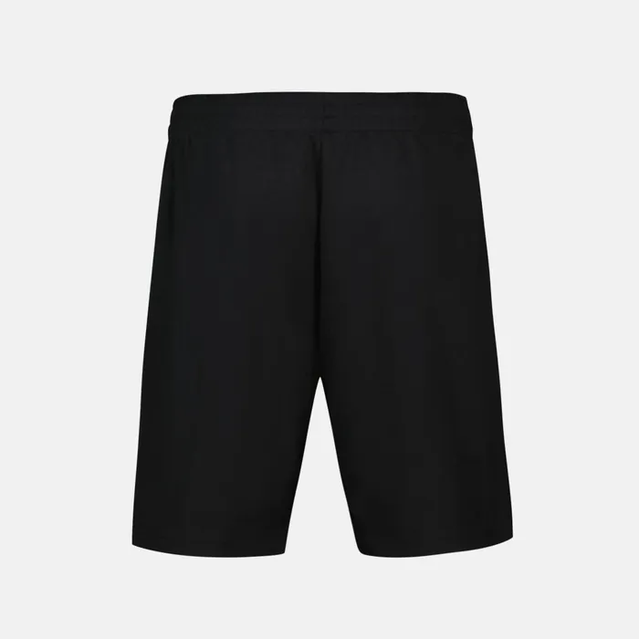 Men Le Coq Sportif Shorts Paris 2024 Shorts