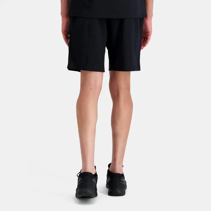 Men Le Coq Sportif Shorts Paris 2024 Shorts