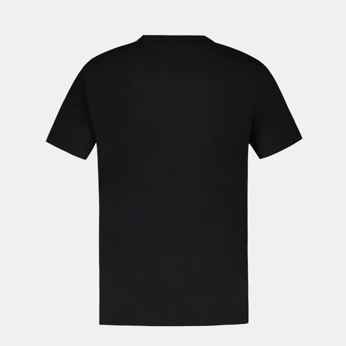 Men Le Coq Sportif Tshirts And Tops OGC Nice TShirt