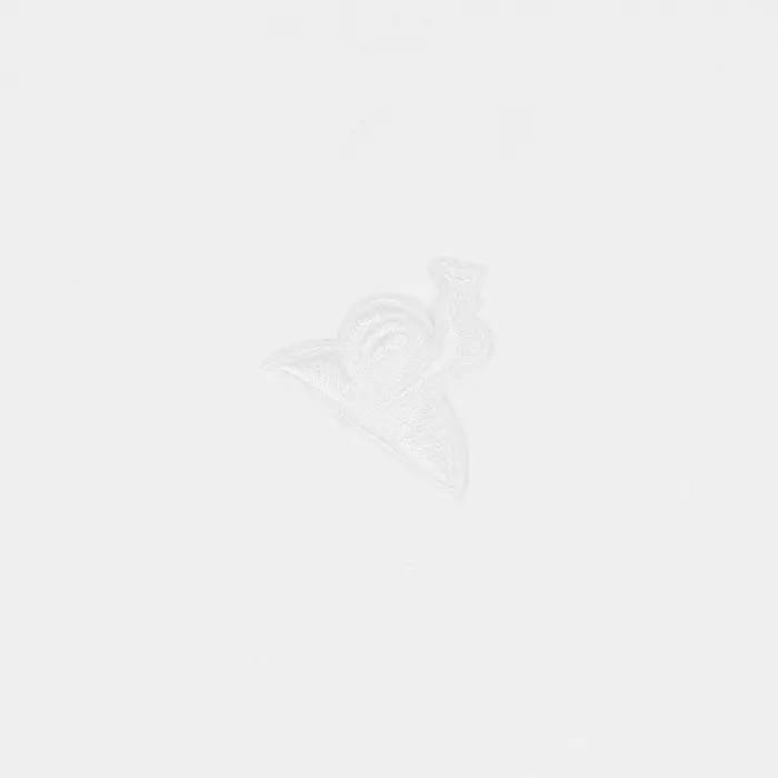 Men Le Coq Sportif Tshirts And Tops Ton Sur Ton TShirt New Optical White Men Le Coq Sportif Tshirts And Tops Ton Sur Ton TShirt New Optical White