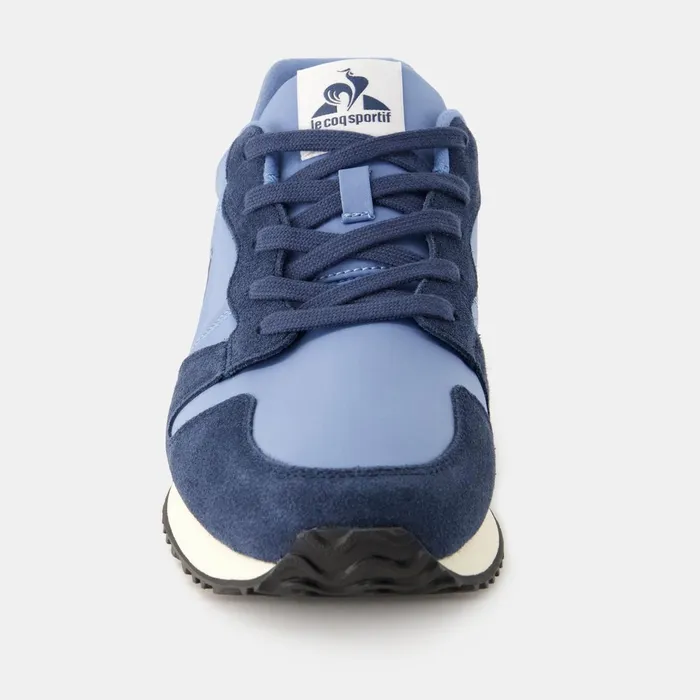 Men Le Coq Sportif Trainers And Sneakers Shoes PLATINIUM2 Men Le Coq Sportif Trainers And Sneakers Shoes PLATINIUM2