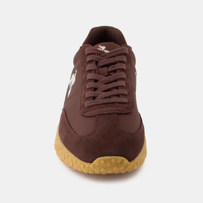 Men Le Coq Sportif Trainers And Sneakers Shoes VELOCE I